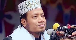 নির্বাচনি আচরণবিধি লঙ্ঘনে আমির হামজাকে জরিমানা